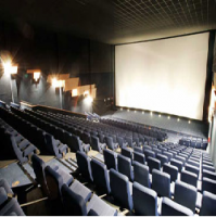 /album/donde-estoy-/sin-tituloed-png/